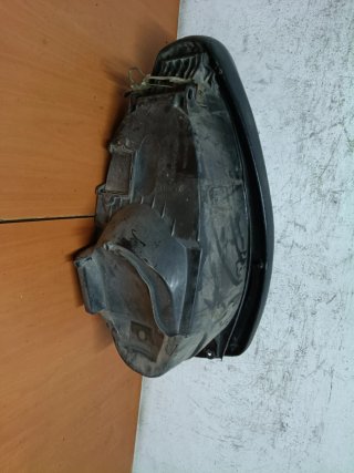 Asiento Yamaha Cygnus