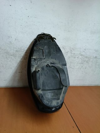 Asiento Yamaha Cygnus