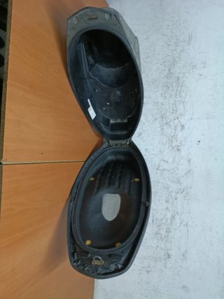Asiento Yamaha Cygnus