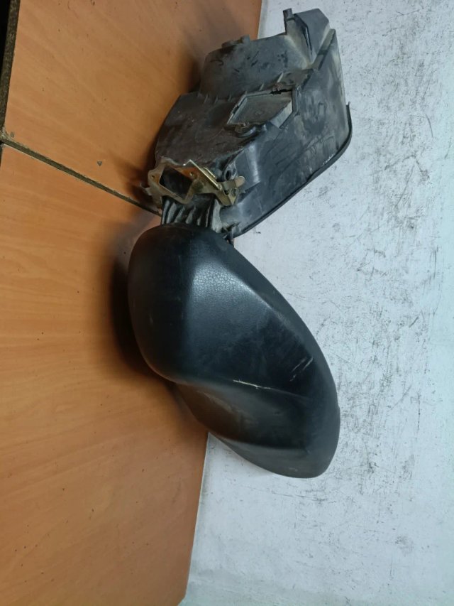 Asiento Yamaha Cygnus