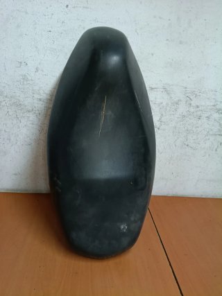 Asiento Yamaha Cygnus