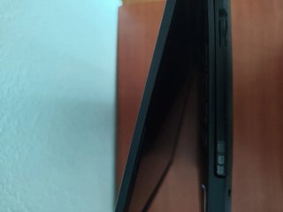 Portátil Lenovo B50-10 Intel 4GB 500GB Linux Mint