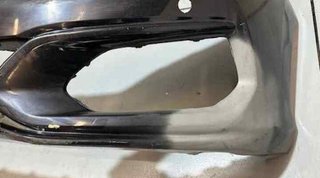 Paragolpes del 71101targ500 honda jazz (gk) 127500