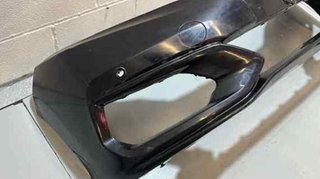 Paragolpes del 71101targ500 honda jazz (gk) 127500