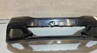 Paragolpes del 71101targ500 honda jazz (gk) 127500