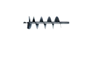 Barrena 150mm para Motobarrena Stihl