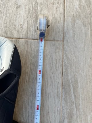 Neopreno Tribord 5mm con capucha