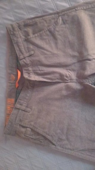 Pantalón Dockers