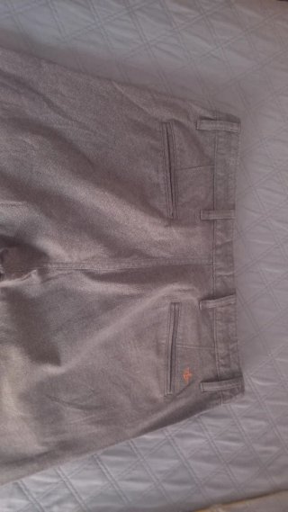 Pantalón Dockers