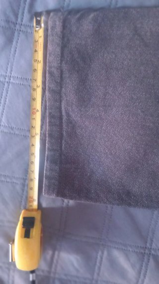 Pantalón Dockers