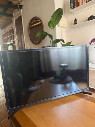 Samsung TV 32 LED HD
