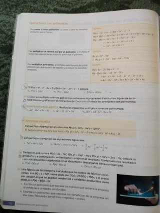 Libro de texto