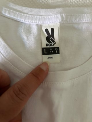 Camiseta y chapa despedida novia