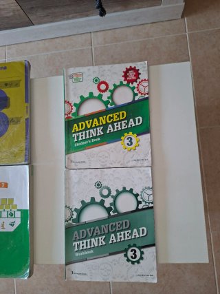 Lengua Castellana Y Literatura 1 Eso, Código Ab...
