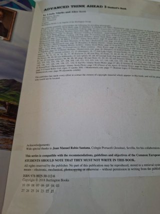 Lengua Castellana Y Literatura 1 Eso, Código Ab...