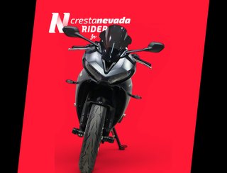 Triumph DAYTONA 660