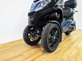 PIAGGIO MP3  300 Business (2017-2021) 2021