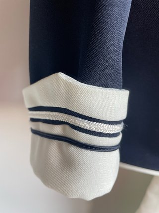 Traje de comunión marinero Tizzas