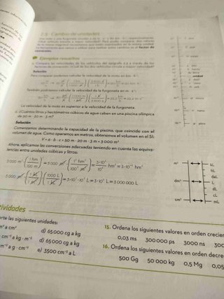 Física y Química 4ºESO - 9788448639921