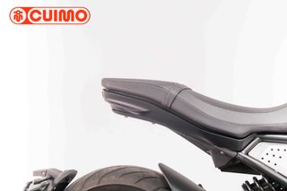 MOTO MORINI 6 1/2 STR