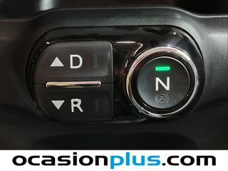 Citroen C4 Cactus BlueHDi 100 Shine ETG6 73 kW (100 CV)