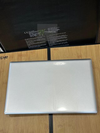 Ordenador Portátil 15.6 Pulgadas - PC Portátil Win 11