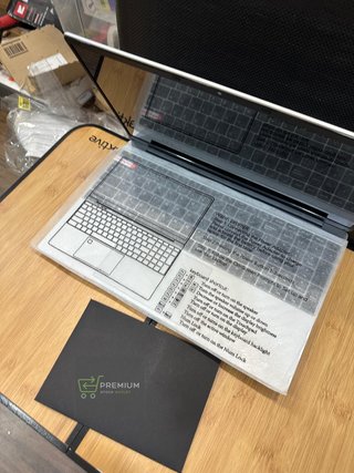 Ordenador Portátil 15.6 Pulgadas - PC Portátil Win 11