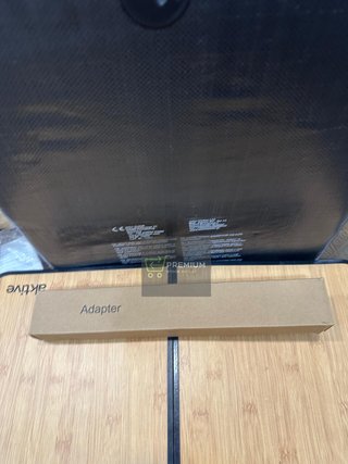 Ordenador Portátil 15.6 Pulgadas - PC Portátil Win 11