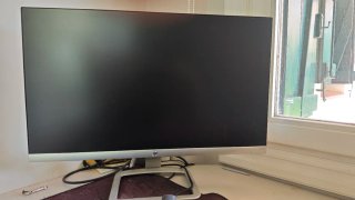 PC Gaming i5 16GB RAM GTX 1050 Ti