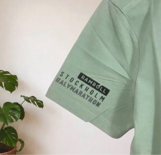 Talla XL. Camiseta manga corta de mujer CRAFT