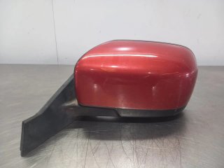 Retrovisor izquierdo MAZDA 5 BERLINA (CR)