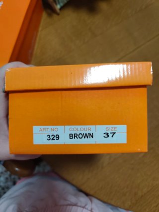 Zapatos de tacón Cristina