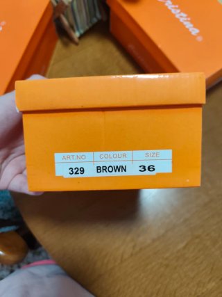 Zapatos de tacón Cristina