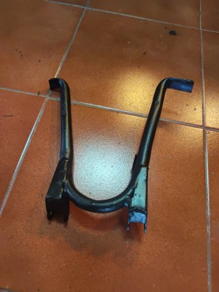 Caballete Vespino ALX, F9, NLX, CS, XE....