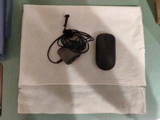 Portátil Asus Vivobook F1500EA