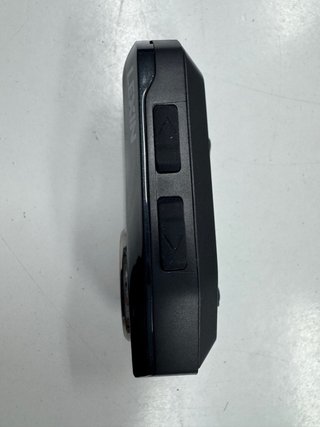 Lexin G2P Auriculares Bluetooth