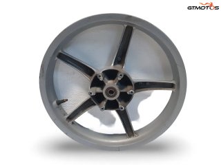 Llanta Delantera Piaggio Liberty 125 2007-2015