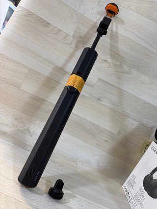 Trípode Palo Selfie para Móvil