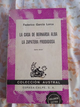 Libro