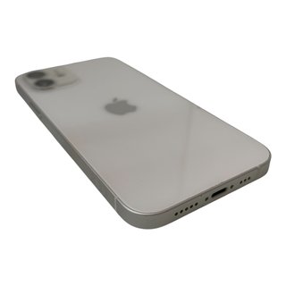 iPhone 12 Blanco 128GB