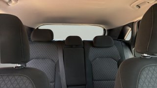 Kia Ceed 1.6 CRDi Business 85 kW (115 CV)