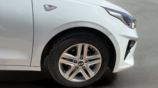 Kia Ceed 1.6 CRDi Business 85 kW (115 CV)
