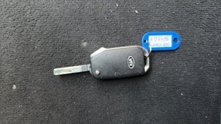 Kia Ceed 1.6 CRDi Business 85 kW (115 CV)