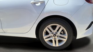 Kia Ceed 1.6 CRDi Business 85 kW (115 CV)