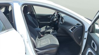 Kia Ceed 1.6 CRDi Business 85 kW (115 CV)