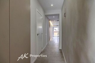 Estudio en venta en El Poble Sec - Parc de Montjuïc en Barcelona
