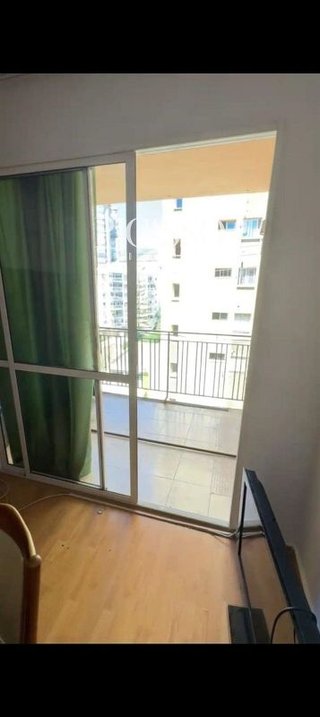 Piso en venta en Centro en Torremolinos
