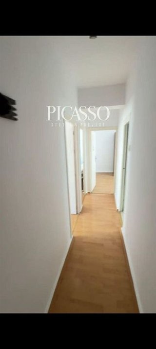Piso en venta en Centro en Torremolinos