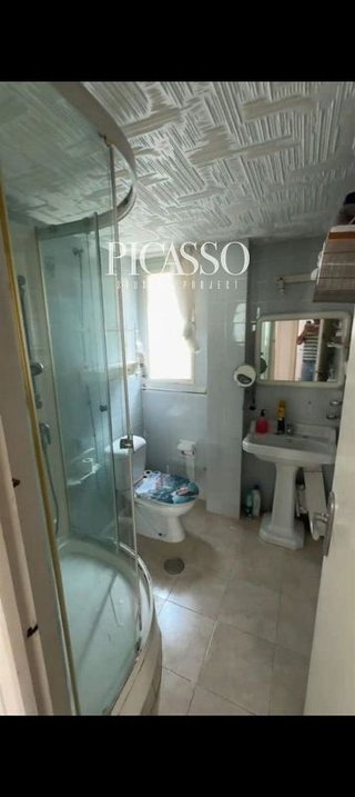 Piso en venta en Centro en Torremolinos