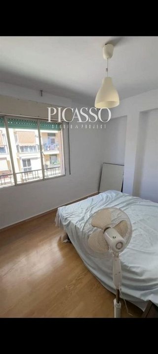 Piso en venta en Centro en Torremolinos